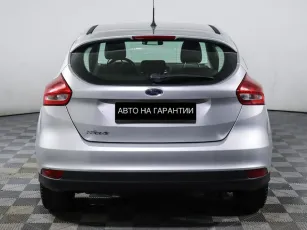 Ford  4