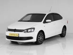 Volkswagen  1
