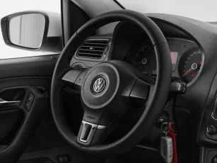Volkswagen  10
