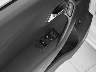 Volkswagen  11