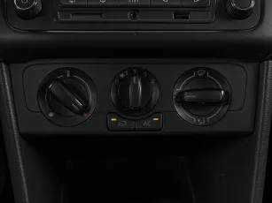 Volkswagen  15