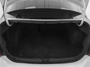 Volkswagen  17