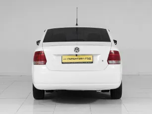 Volkswagen  5