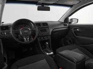 Volkswagen  7