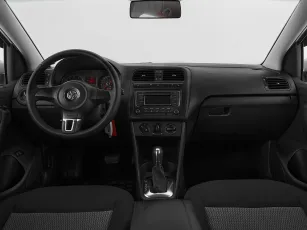 Volkswagen  8