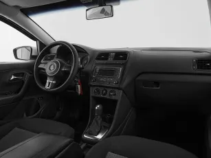 Volkswagen  9