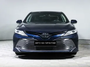 Toyota  2