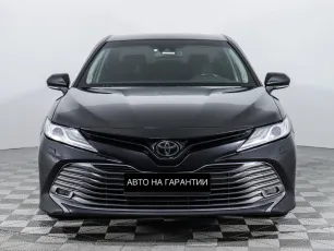 Toyota  2