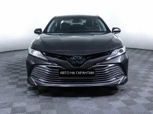 Toyota  2