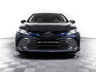 Toyota  2