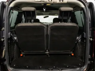 Lada (ВАЗ)  10