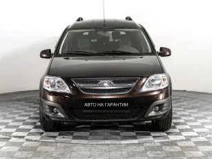 Lada (ВАЗ)  2