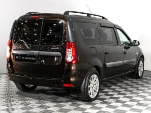 Lada (ВАЗ)  3