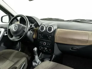 Lada (ВАЗ)  5