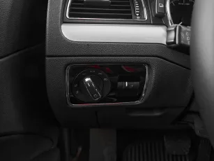Skoda  14