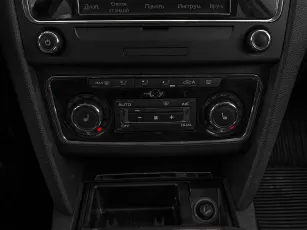 Skoda  16