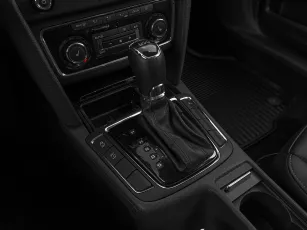 Skoda  17