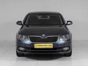 Skoda  2