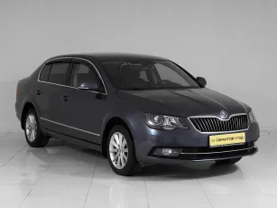 Skoda  3