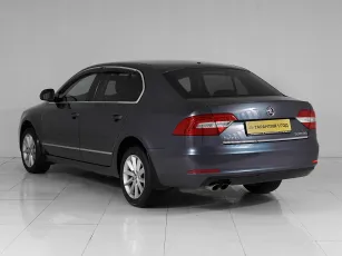 Skoda  4