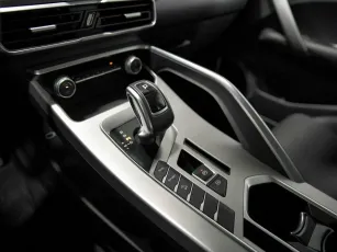 Geely  10