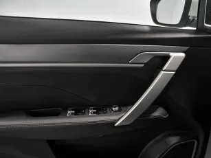 Geely  11