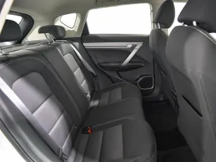 Geely  12
