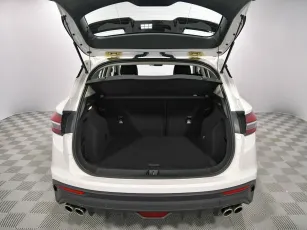 Geely  13