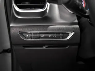 Geely  9