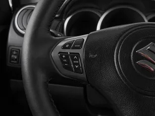 Suzuki  11