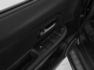Suzuki  12