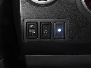 Suzuki  13