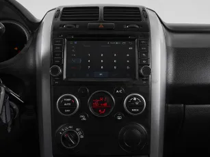 Suzuki  14