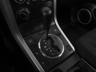 Suzuki  15