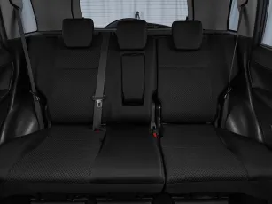Suzuki  16
