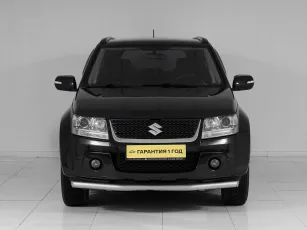 Suzuki  2