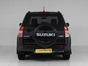 Suzuki  5