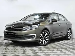 Citroen  1