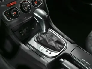 Citroen  11