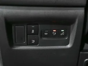 Citroen  12