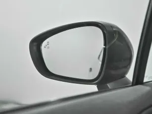 Citroen  15