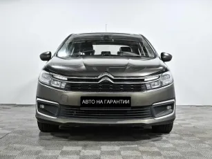 Citroen  2