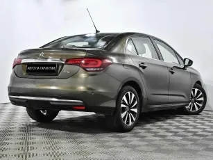Citroen  3
