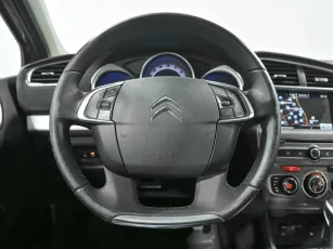 Citroen  6