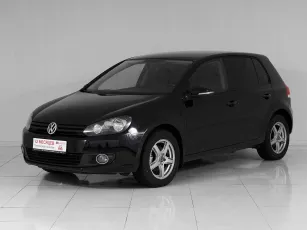 Volkswagen  1