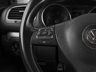 Volkswagen  11