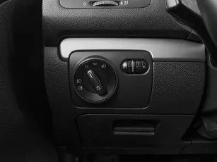 Volkswagen  14