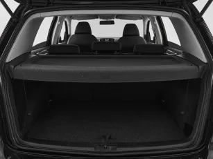 Volkswagen  18