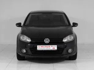 Volkswagen  2
