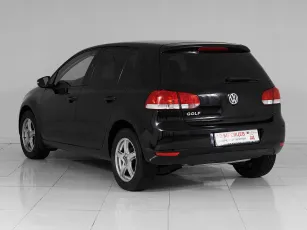 Volkswagen  4
